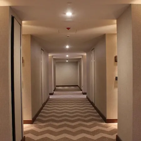 Viceroy Serbia Hotel 5*