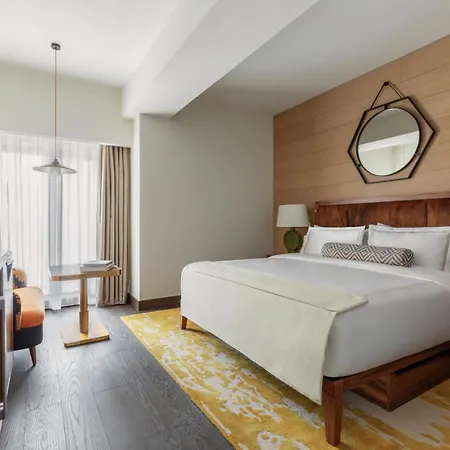 Viceroy Serbia Hotel Kopaonik