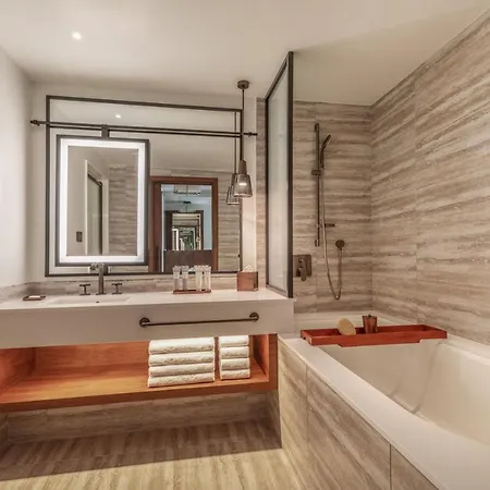 Hotel Viceroy Serbia Kopaonik