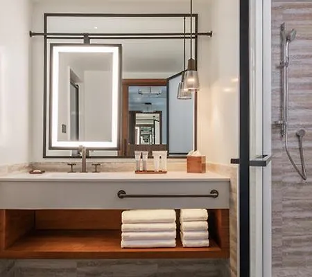 Viceroy & 5* Κοπαόνικ