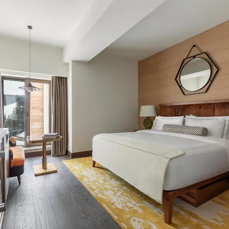 Viceroy Serbia 5*