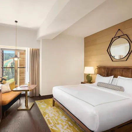 Viceroy Serbia 5*