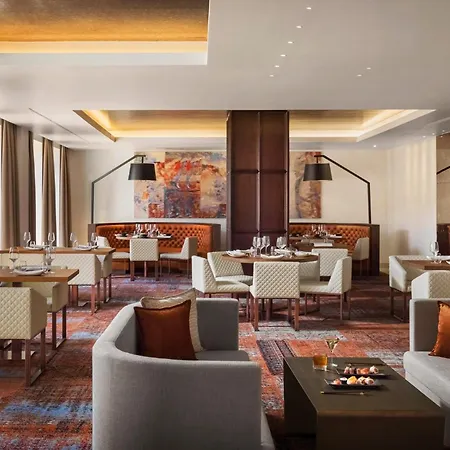 Viceroy Serbia 호텔 5*