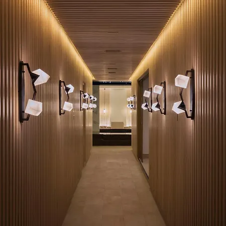 Viceroy & Hotel Kopaonik