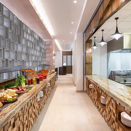 Viceroy Serbia 5*