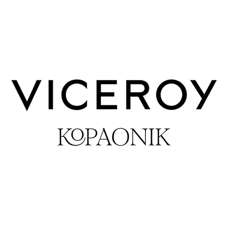 Hotel Viceroy Serbia Kopaonik