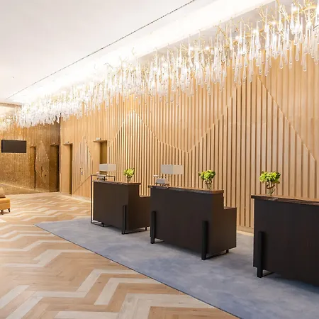 Viceroy Serbia Kopaonik