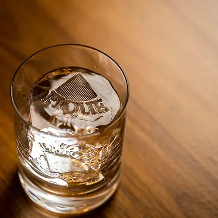 Viceroy Serbia 5* Kopaonik