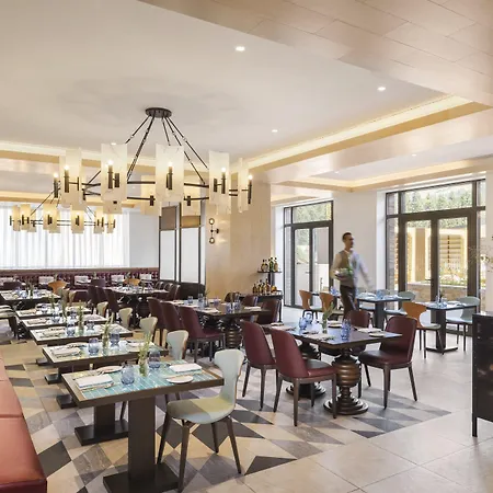 Viceroy Serbia Kopaonik