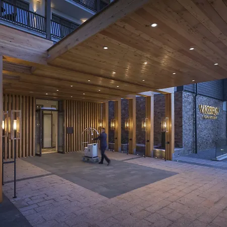 Hotel Viceroy & Kopaonik