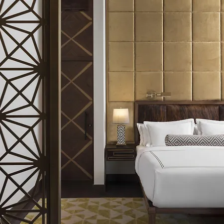 Viceroy Serbia Hotel