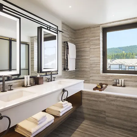 Hotel Viceroy Serbia Kopaonik