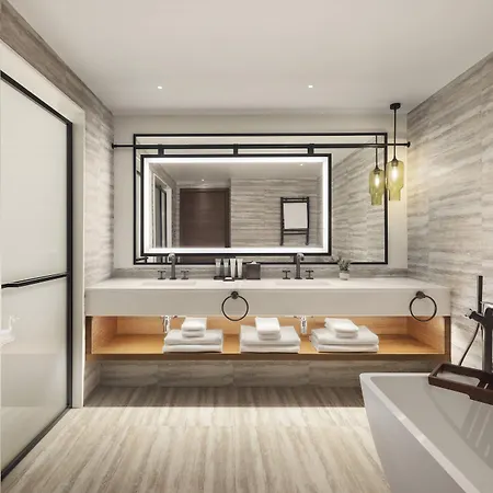 Viceroy Serbia 5* Kopaonik