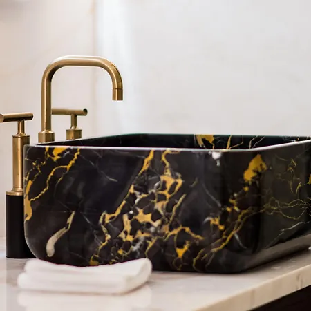 Viceroy Serbia Kopaonik