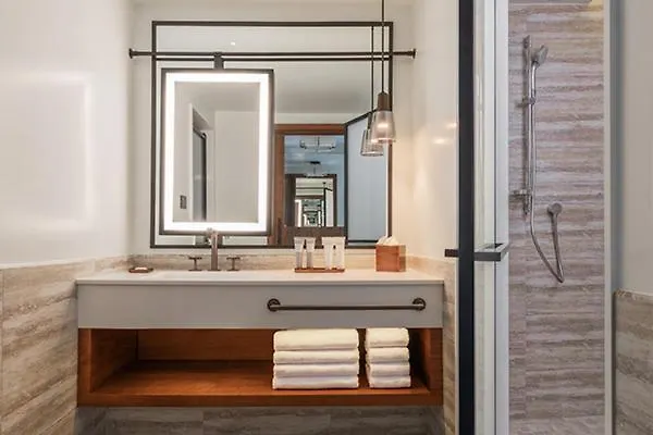 Viceroy & 5* Kopaonik