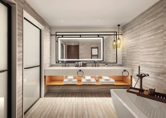 Viceroy & Hotel Kopaonik