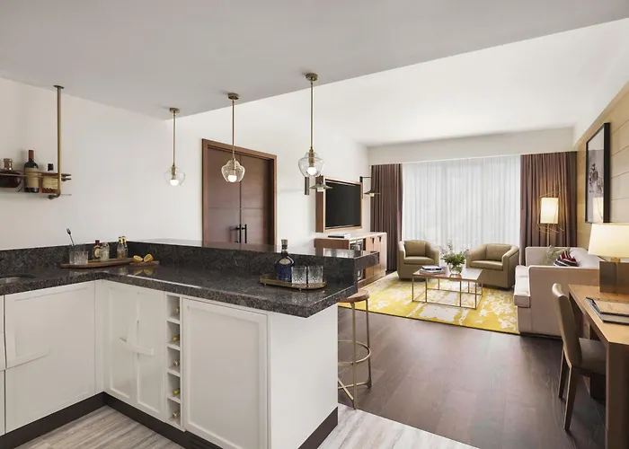 Viceroy & 5* Kopaonik