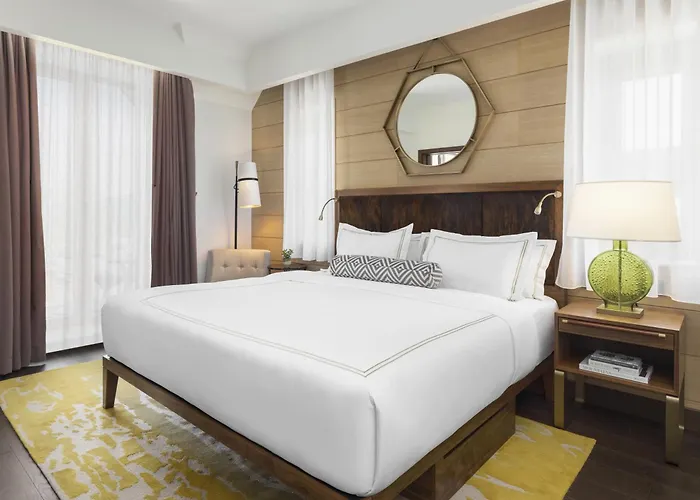 Viceroy & Hotel Kopaonik