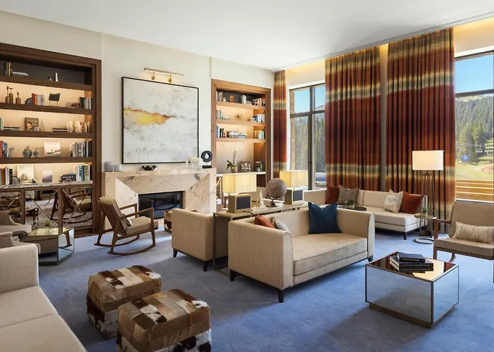 Viceroy & Hotel Kopaonik