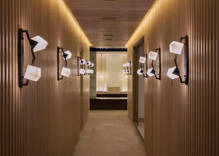 Viceroy & Hotel Kopaonik