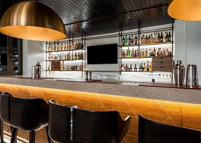 Hotel Viceroy & Kopaonik