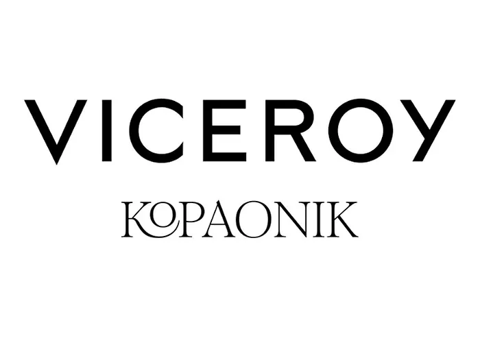 Hotel Viceroy & Kopaonik