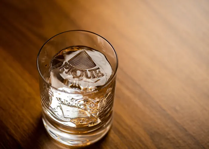 Viceroy & 5* Kopaonik