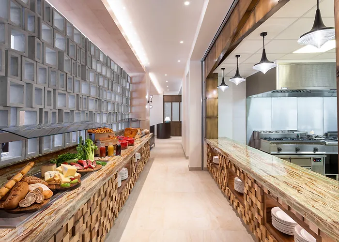 Hotel Viceroy & Kopaonik