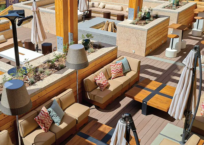 Viceroy & 5* Kopaonik