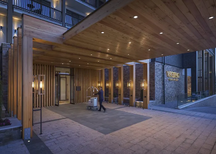 Hotel Viceroy & Kopaonik