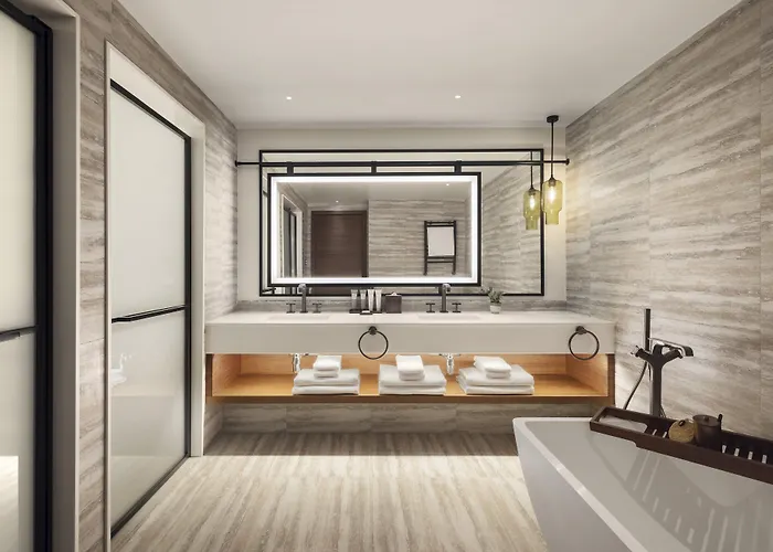 Viceroy & 5* Kopaonik